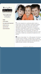 Mobile Screenshot of brightdental.com